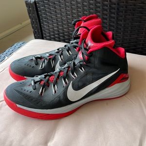 Nike hyperdunk Men’s basketball shoes